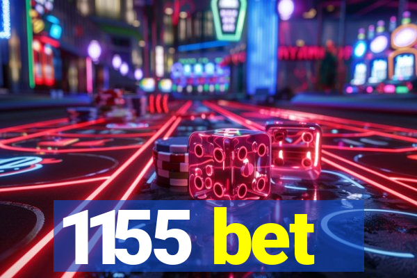 1155 bet